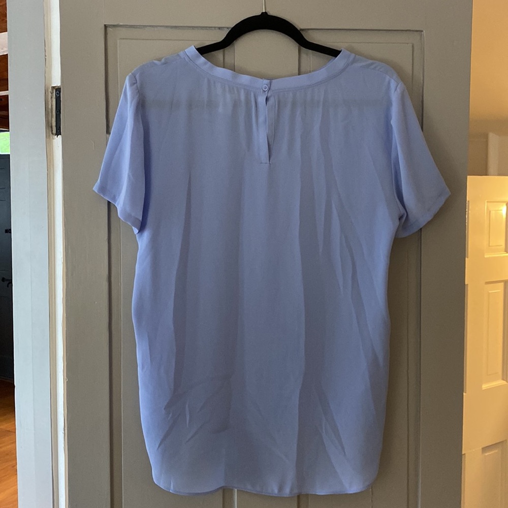 Blouse - Picture 4 of 6